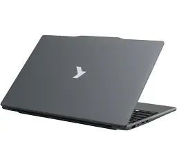 Ноутбук Pixus Bit Lite (4897058532142) Windows 11 Home UA UCRF - мініатюра 2