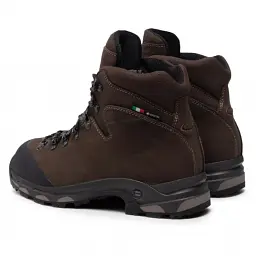 Черевики Zamberlan Baffin GTX RR WL р. 42 - мініатюра 2