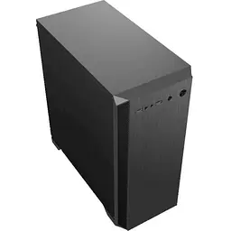 Корпус GameMax H606 Silent Hill - мініатюра 4
