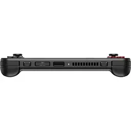 Портативна ігрова консоль AYANEO Pocket ACE 12GB/256GB Black - мініатюра 6