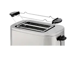 Тостер Gorenje T800DS - мініатюра 4