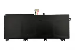 Батарея B41N1711 4150mAh 15.2V для ноутбука Asus - мініатюра 2