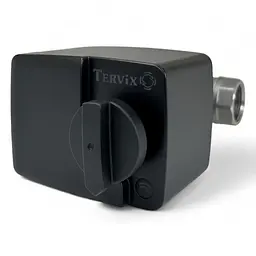 Система захисту від затоплення ZigBee ZEVS Tervix Water Stop 1'' (з ZigBee датчиками) (491932) - мініатюра 3