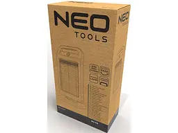 Обігрівач Neo Tools 90-113 - мініатюра 7