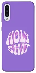Чохол Demsky Holy shit для Samsung Galaxy A50 (A505F) / A50s / A30s