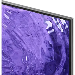 Телевізор Samsung QE55QN90CAUXUA - мініатюра 8