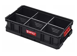 Ящик для інструментів Qbrick System TWO Box 100 Flex