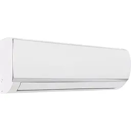 Кондиціонер Midea AF8-09N8C2E-I/AF8-09N8C2E-O Forest - мініатюра 2