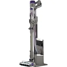 Вертикальний пилосос Shark IP3251EUT [133474] - мініатюра 3