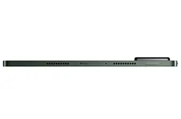 Планшет Xiaomi Pad 8 WiFi 8/256GB Pine Green (VHU6378EU) - мініатюра 2