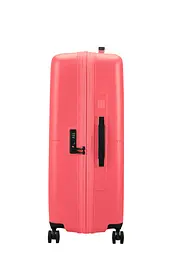 Валіза 77 См American Tourister DASHPOP SUGAR PINK 77x50x30(34) MG5*90003 - мініатюра 6