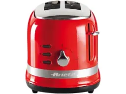 Тостер Ariete Moderna Rosso 0149/00 - мініатюра 2