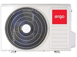 Спліт-система Ergo ACI 0935 SWH W - мініатюра 4