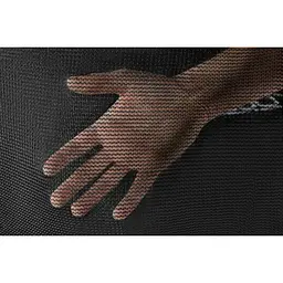 Батут із внутрішньою сіткою 4FIZJO Premium 10FT 312 см 4FJ0604 Black/Pink (P-5907739314604) - мініатюра 8