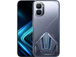 Смартфон Infinix GT 50 Pro 12/256GB Silver Glacier