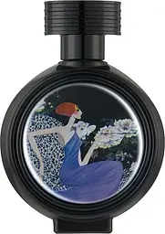 Оригінал Haute Fragrance Company Wrap Me In Dreams 75 мл Парфумована вода