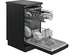Посудомийна машина Beko BDFS26123AQ - мініатюра 4