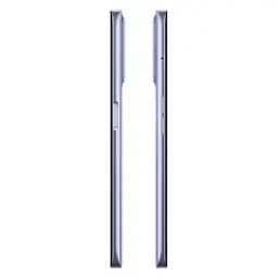 Смартфон Realme C31 3/32GB Silver (Global) - мініатюра 3