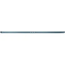 Планшет Lenovo Yoga Tab Plus 16/256GB WiFi Tidal Blue + Keyboard + Pen (ZAEG0039CZ) - мініатюра 7
