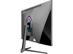 Монітор Gamemax GMX24F200 - мініатюра 3