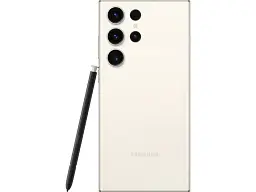 Смартфон Samsung Galaxy S23 Ultra 12/512GB Cream (SM-S918BZEH) - мініатюра 6