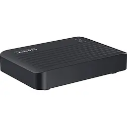 ДБЖ Marsriva DC UPS для роутерів KP5 Max 4xDC+USB+USB-C+PoE OUT, 5V/9V/12V/24V 18W 20000mAh LiFePO4 - мініатюра 3