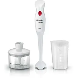 Блендер Bosch (MSM14200)
