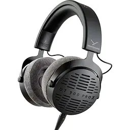 Навушники Beyerdynamic DT 900 PRO X (729906) [104720]