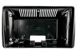 Перехідна рамка Carav KIA Soul (22-2207)