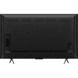 Телевізор TCL C6KS 50` QLED Ultra HD 4K (50C6KS) [144340] - мініатюра 5