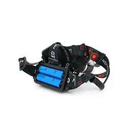 Налобний ліхтар Voltronic RJ-3000