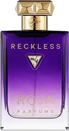Оригінал Roja Parfums Roja Reckless Pour Femme Essence De Parfum 100 мл Парфуми - мініатюра 1