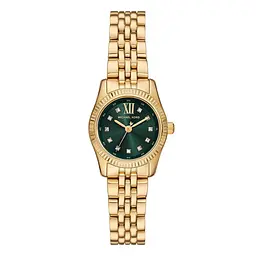 Жіночий годинник MICHAEL KORS MK4842 Lexington