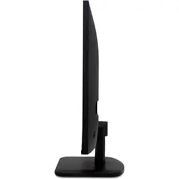 Монітор Acer 23.8` EK241YP6bi (UM.QE1EE.601) - мініатюра 5