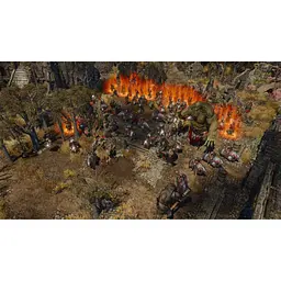 Ключ активації Microsoft SpellForce III Reforced для Xbox One та Xbox Series X/S - мініатюра 7