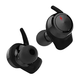 Бездротові навушники Gelius Pro TrueFree GP-HBT010 Black - мініатюра 6