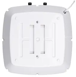 Водонагрівач PU15R New optima mini, White Willer teh0020909 - мініатюра 2