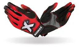 Рукавички для фітнесу Mad Max XL fit0012064