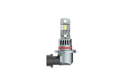 Комплект світлодіодних ламп Infolight F3-Pro 9006 30W