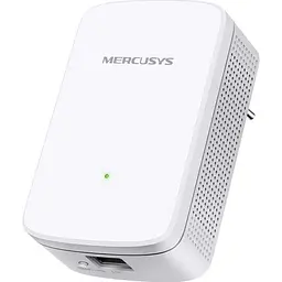 Точка доступу Mercusys ME10 (ME10) - мініатюра 1