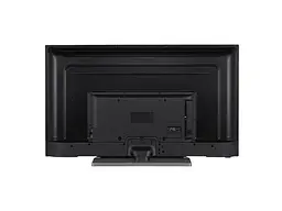 Телевізор Toshiba 65UA2363DG - мініатюра 6