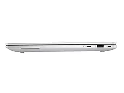 Ноутбук HP EliteBook X G1a 14 (A42XGAV_V3) - мініатюра 5