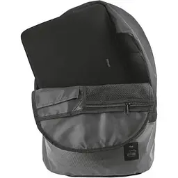 Чохол до ноутбука Trust 13.3" Primo Black (21251) - мініатюра 5