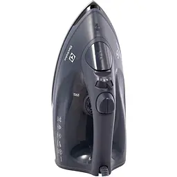 Праска Electrolux Refine 600 E6SI1-4MN синя - мініатюра 2