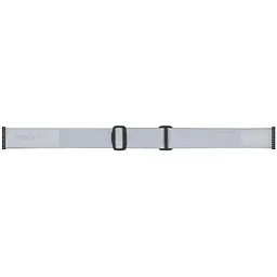 Маска гірськолижна Scott Unlimited II OTG Біла/Рожева Julbo (1081-271824.7414.004) - мініатюра 2