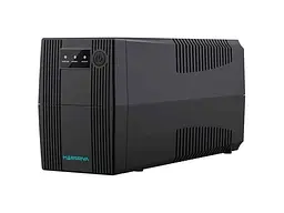 Лінійно-інтерактивне ДБЖ Marsriva MR-UF800