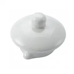 Кришка до заварника FoREST серія "Fudo" та соусника 751914 / U0897681 (751914L)