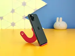 Смартфон Apple iPhone 11 Pro 64GB Midnight Green (MWC62) Б/У [173610] - мініатюра 6
