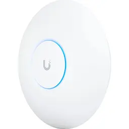 Точка доступу Ubiquiti UniFi U7 Pro Max U7-PRO-MAX [144710] - мініатюра 2
