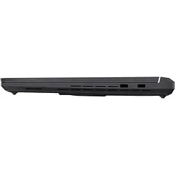 Ігровий ноутбук ASUS ROG Strix G18 G815LW Intel Core Ultra 9 275HX до 5, 4 ГГц, 18, 2, 5K WQXGA, 240 Гц, G- Sync, 32 ГБ DDR5, 2 ТБ SSD, NVIDIA GeForce RTX 5080 16 ГБ GDDR7, Eclipse Gray - мініатюра 24
